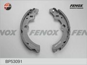 FENOX BP53091