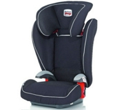 LAND ROVER LR004940 Детское автокресло Land Rover KID Plus Child Seat