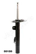 Japanparts MM00100