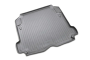 Autofamily NLC5003B10