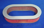 Parts-Mall PAW025