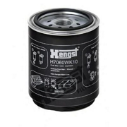 Hengst H7060WK10