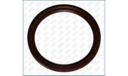 Ajusa 15083500