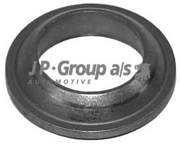 JP Group 1 * * * 0