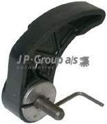 JP Group 1 * * * 0