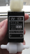 Hyundai-KIA 985101H100