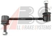 Abs 2 * * * 5