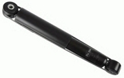 Sachs 314664