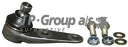 JP Group 1 * * * 0