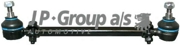 JP Group 1444400700