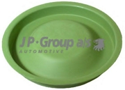 JP Group 1 * * * 0