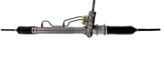 Motorherz R21851NW