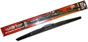Champion WX55B01