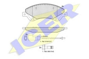 Icer 141792