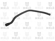 Malo 242831A