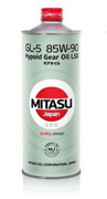 Mitasu MJ4121