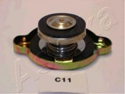 Ashika 330CC11