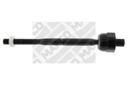 Mapco 52673