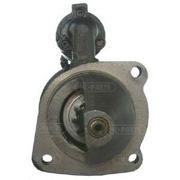 Hc-parts CS1261