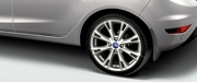 FORD 1 * * * 2