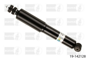 Bilstein 19142128