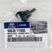 Hyundai-KIA 98630YY000