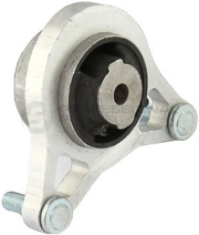 Professional Parts Sweden 6 * * * 6
