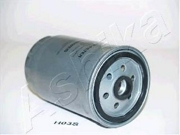 Ashika 300HH03