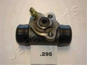Japanparts CS295