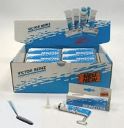 VICTOR REINZ 702843700 Герметики