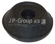 JP Group 1140550100