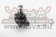Akitaka 1220PORTUP ОПОРА ШАРОВАЯ ВЕРХНЯЯ