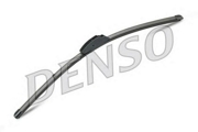 Denso DFR008 Щетка стеклоочистителя 580 мм бескаркасная 1 шт AERO