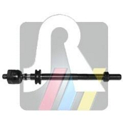 RTS 9 * * * 2