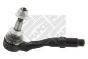 Mapco 54636