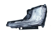 Hyundai-KIA 922014X000