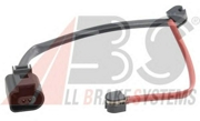 Abs 39766