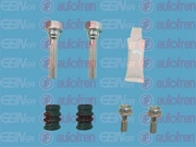 Seinsa Autofren D7175C
