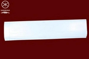 Klokkerholm 9557001