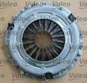 Valeo 8 * * * 6