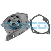 Dayco DP900