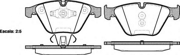 Remsa 085710