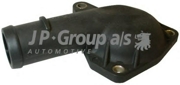JP Group 1114505400
