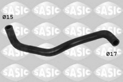 Sasic 3400024