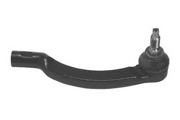Moog VVES5548