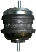 JP Group 1417901970