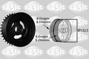 Sasic 2156068 
