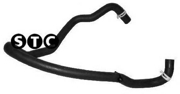 STC T409283