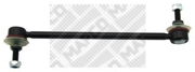 Mapco 59024HPS