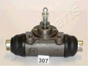 Japanparts CS307